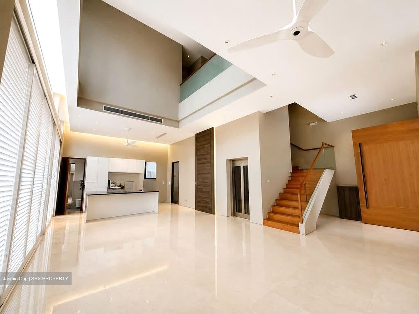 Greendale Avenue (D11), Semi-Detached #565141141